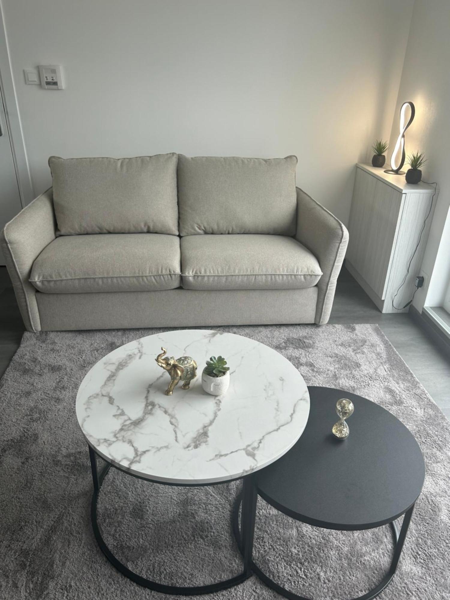 Ferienwohnung Le Coin Cosy Lembach Exterior foto